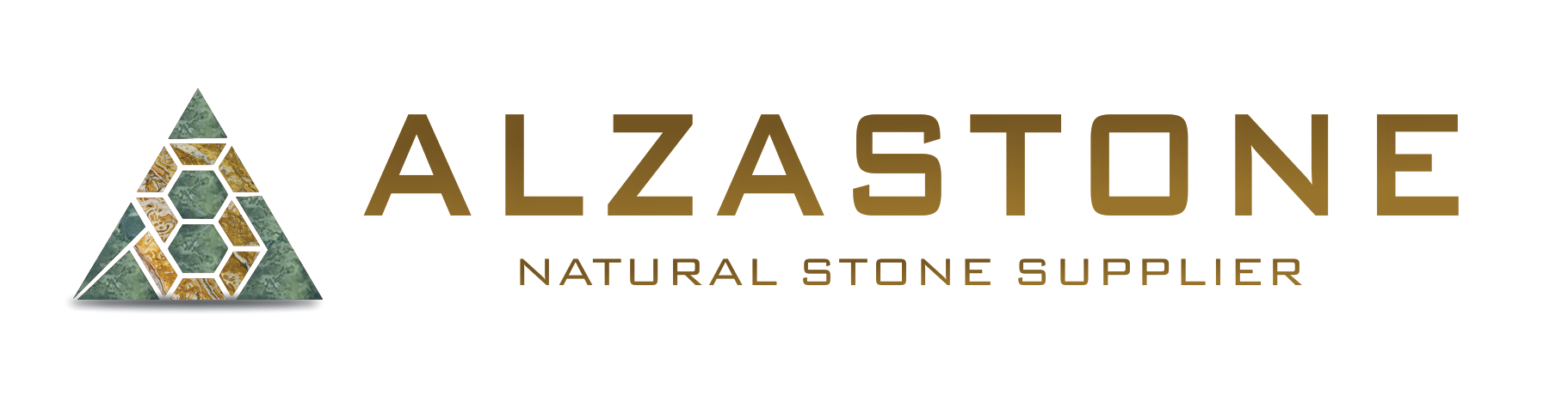 Alzastone